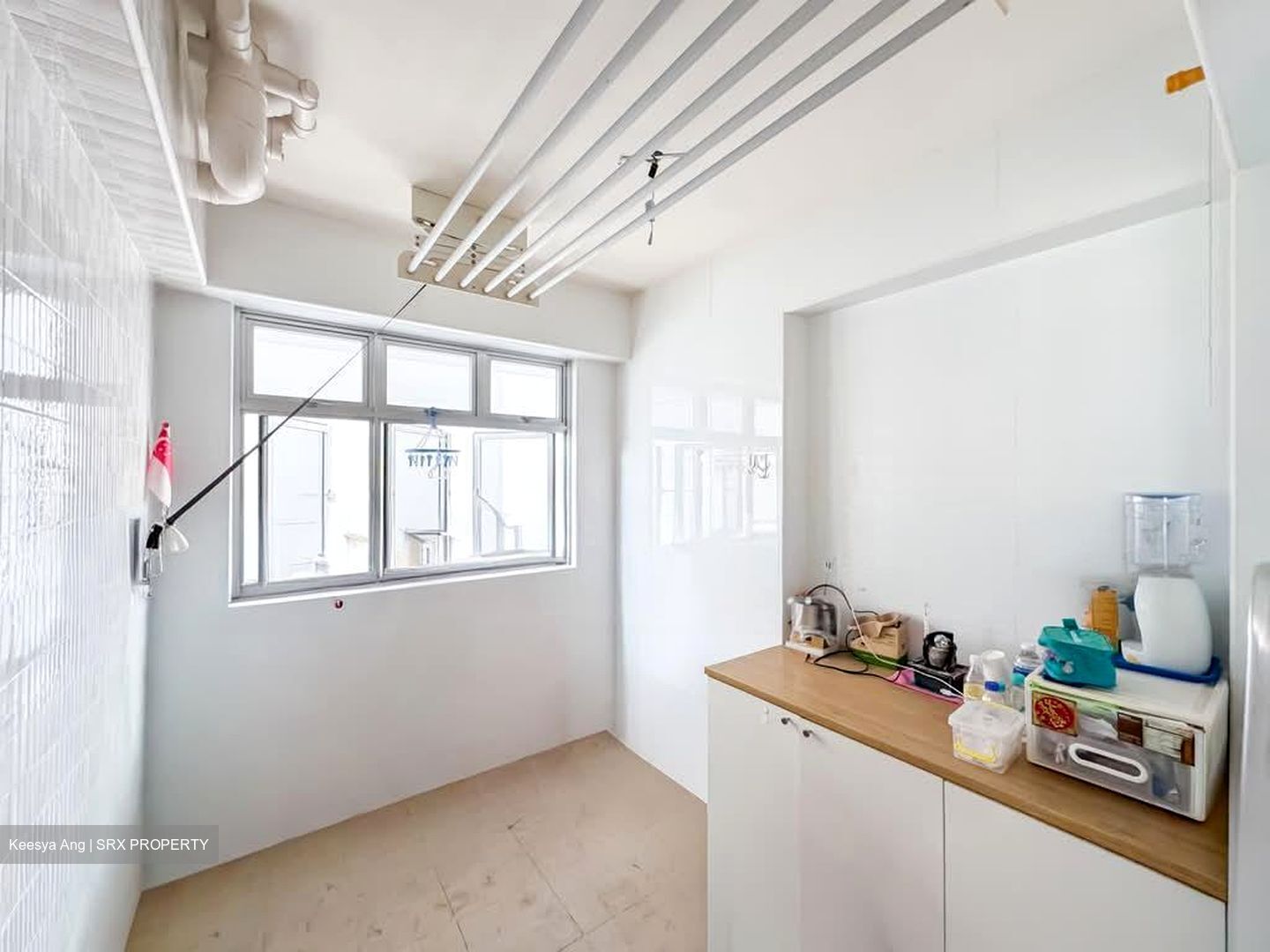 Blk 441A West Ridges @ Bukit Batok (Bukit Batok), HDB 2 Rooms #571811201